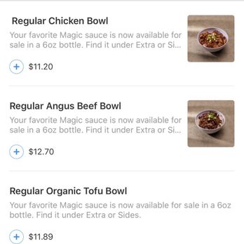 Flame Broiler - Fast Food Near Me - La Palma, California Flame Broiler - Fast Food Near Me - La Palma, California