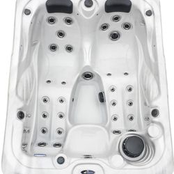 Aqua Living Factory Direct