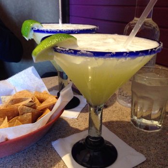 Javier's - Tasty! - Mexican Near Me - Arlington Heights, Illinois Javier's - Tasty! - Mexican Near Me - Arlington Heights, Illinois