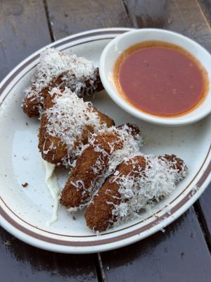 The Lions Bar & Grill by null The Lions Bar & Grill by null