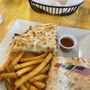 Photo of Tequila Mexican Grill & Bar