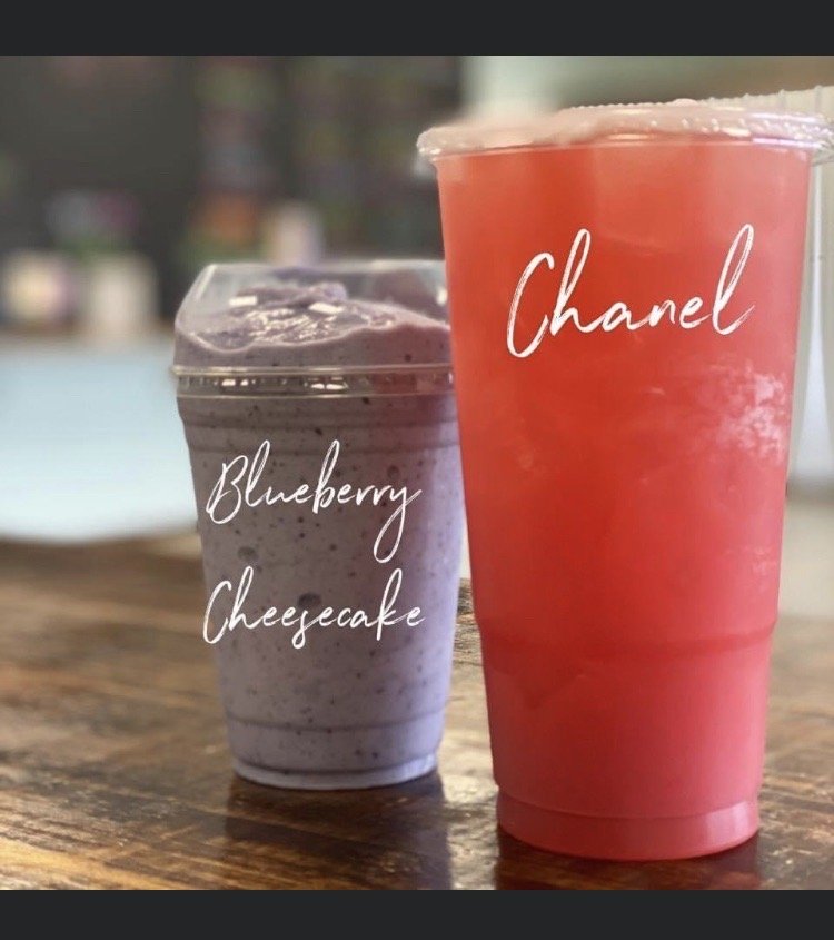 GUNBARREL NUTRITION Updated October 2024 15 Photos 1925 Gunbarrel