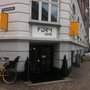Photo of Formverk