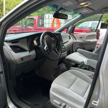 Killer Detailz - Auto Detailing Near Me Killer Detailz - Auto Detailing Near Me