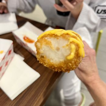Koko Fried Chicken & Hot Dog - Koran rice cake - Korean Near Me - Concord, California Koko Fried Chicken & Hot Dog - Koran rice cake - Korean Near Me - Concord, California