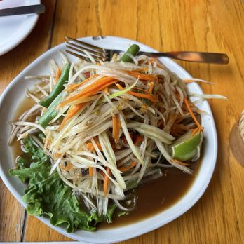 Immm Rice and Beyond - Thai Near Me - Chicago, Illinois