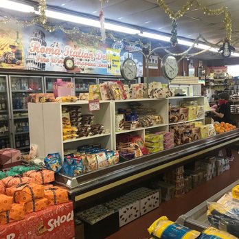 Roma Market - Store offerings - Delis Near Me - Pasadena, California Roma Market - Store offerings - Delis Near Me - Pasadena, California