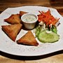 Photo of Bistro Samarkand