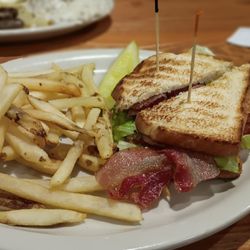 Mary B’s Diner
