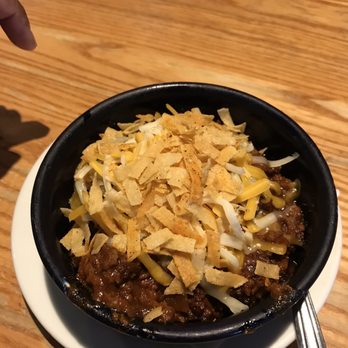Chili's - Chili soup - Tex-Mex Near Me - Murfreesboro, Tennessee Chili's - Chili soup - Tex-Mex Near Me - Murfreesboro, Tennessee