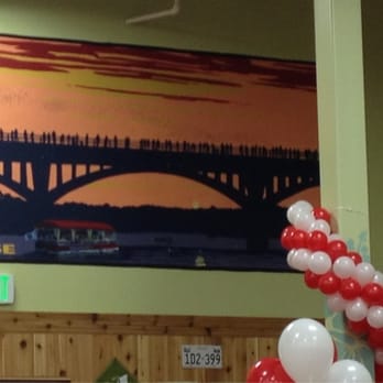 Trader Joe's - Bats under Congress Avenue Bridge mural - Grocery Near Me - Austin, Texas Trader Joe's - Bats under Congress Avenue Bridge mural - Grocery Near Me - Austin, Texas