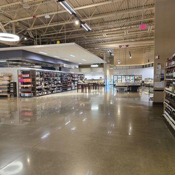 Mariano's - Grocery Near Me - Northbrook, Illinois