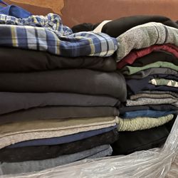 Lave Wash - Premium wash & fold pickup and delivery with simple flat-rate bags, reliable scheduling, and meticulous care every time.