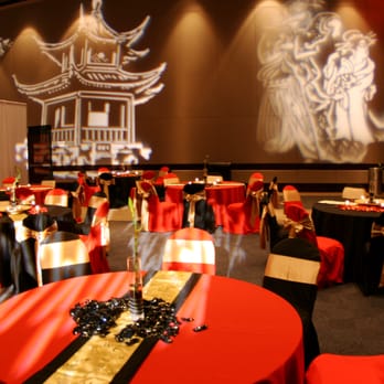 Track Seven Events - Track 7 Events, LLC - Party & Event Planning Near Me - Atlanta, Georgia Track Seven Events - Track 7 Events, LLC - Party & Event Planning Near Me - Atlanta, Georgia