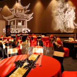 Track Seven Events - Track 7 Events, LLC