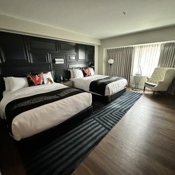 W Boston - Hotels Near Me - Boston, Massachusetts W Boston - Hotels Near Me - Boston, Massachusetts