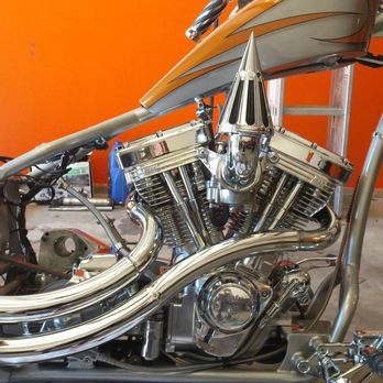 Knucklehead Cycles & Marine - Motorcycle Repair Near Me - Orange Park, Florida Knucklehead Cycles & Marine - Motorcycle Repair Near Me - Orange Park, Florida