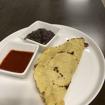 El Comal Mexican Cuisine - Chicken Taco - Mexican Near Me - Williston, Vermont El Comal Mexican Cuisine - Chicken Taco - Mexican Near Me - Williston, Vermont