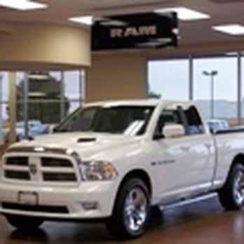 Heller Motors - Visit our completely remodeled showroom! - Car Dealers Near Me - Pontiac, Illinois
