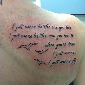 Artifact Tattoo Studio - Britt Bolduc - Tattoo Near Me - Newington, Connecticut