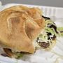 Photo of Frank’s Pizza