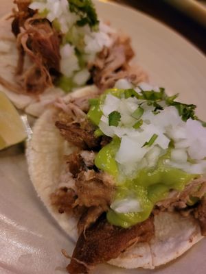 Poquitos Bothell by null