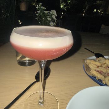 Popular - Chicha 2024 - Peruvian Near Me - New York, New York Popular - Chicha 2024 - Peruvian Near Me - New York, New York