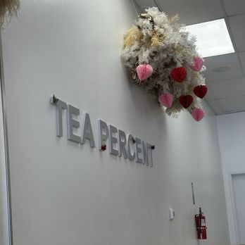 T% Coffee + Tea - Rocklin - Inside - Bubble Tea Near Me - Rocklin, California T% Coffee + Tea - Rocklin - Inside - Bubble Tea Near Me - Rocklin, California