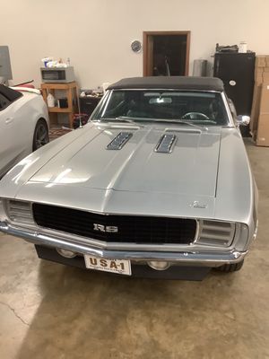 Convertible Tops - We replace just about any convertible top Convertible Tops - We replace just about any convertible top