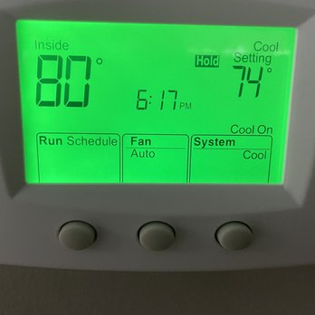 A.J. Perri - Heating & Air Conditioning/HVAC Near Me - Fairfield, New Jersey