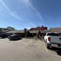 Dakin Farm