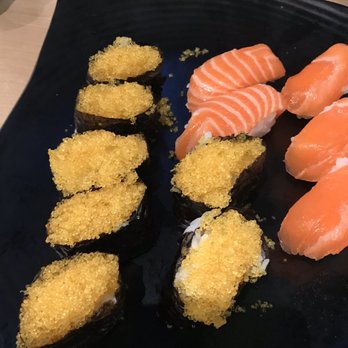 Sushi Soho - Sushi - Sushi Bars Near Me - Bedford, Texas Sushi Soho - Sushi - Sushi Bars Near Me - Bedford, Texas