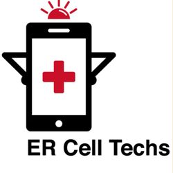 ER Cell Techs