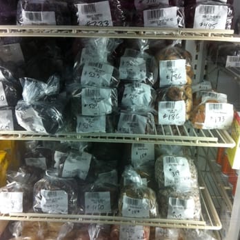 Fox Farm Food - Dried fruits and nuts - Health Markets Near Me - Joplin, Missouri Fox Farm Food - Dried fruits and nuts - Health Markets Near Me - Joplin, Missouri