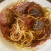 Petti's Pizza & Restaurant gift card