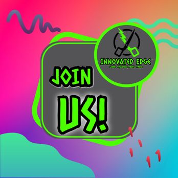 Innovated Edge - Join us on Instagram and Facebook - Barbers Near Me - Plano, Texas Innovated Edge - Join us on Instagram and Facebook - Barbers Near Me - Plano, Texas