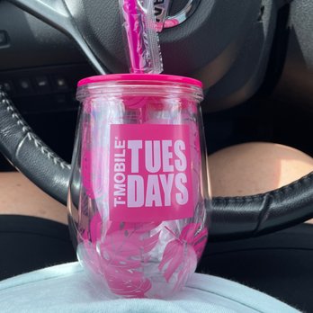 T-Mobile - T-Mobile Tuesday gift this week - Mobile Phones Near Me - Jacksonville, North Carolina T-Mobile - T-Mobile Tuesday gift this week - Mobile Phones Near Me - Jacksonville, North Carolina