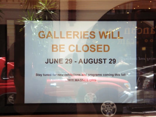 The Magnes Collection of Jewish Art and Life by null