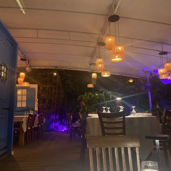 Babylon - Interior - Mediterranean Near Me - Miami Beach, Florida Babylon - Interior - Mediterranean Near Me - Miami Beach, Florida