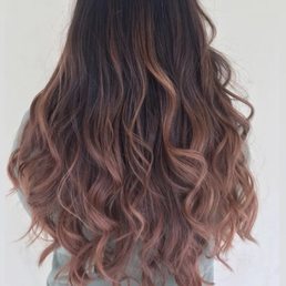 This is the photo from her Instagram- what I had wanted This is the photo from her Instagram- what I had wanted