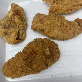 Ziggy's Pub & Restaurant - Zigged Chicken Strips - American Near Me - Amherst, Ohio Ziggy's Pub & Restaurant - Zigged Chicken Strips - American Near Me - Amherst, Ohio