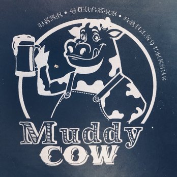 Muddy Cow - Sports Bars Near Me - Shakopee, Minnesota Muddy Cow - Sports Bars Near Me - Shakopee, Minnesota