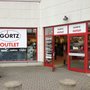 Photo of Görtz Outlet