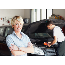 24 Hour Roadside Hawks Traveling Tire Shop