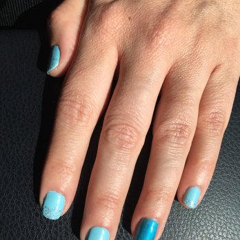 Vip Nails & Spa - Nail Salons Near Me - North Providence, Rhode Island Vip Nails & Spa - Nail Salons Near Me - North Providence, Rhode Island