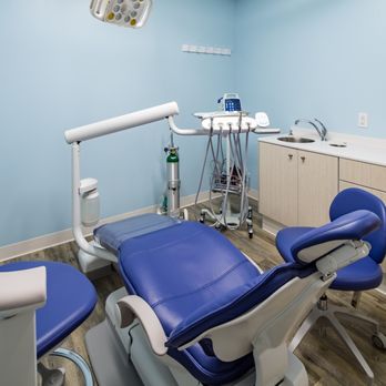 Glacier Dental - General Dentistry Near Me - Anchorage, Alaska Glacier Dental - General Dentistry Near Me - Anchorage, Alaska