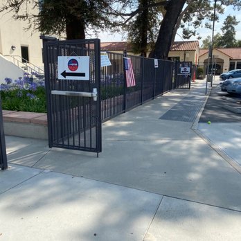 Huntington Middle School - voting - Middle Schools & High Schools Near Me - San Marino, California Huntington Middle School - voting - Middle Schools & High Schools Near Me - San Marino, California