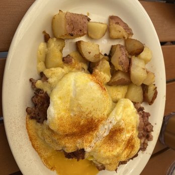 Patio Cafe - Irish Benny - American Near Me - Naples, Florida Patio Cafe - Irish Benny - American Near Me - Naples, Florida