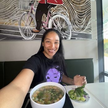 GoPho - Vietnamese Near Me - Davie, Florida