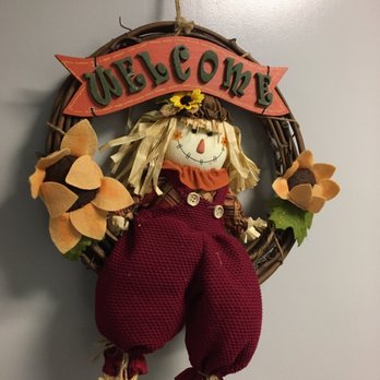Ali Mogharei, DDS - So welcoming lol - General Dentistry Near Me - Santa Monica, California Ali Mogharei, DDS - So welcoming lol - General Dentistry Near Me - Santa Monica, California